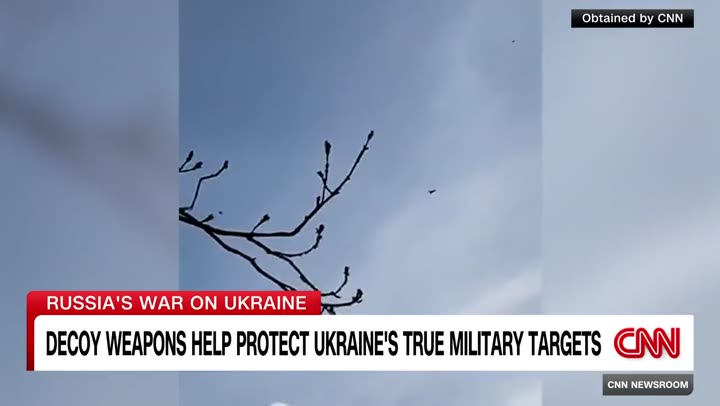 Превью видео