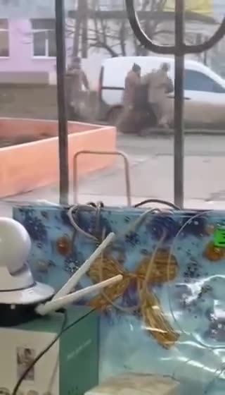 Превью видео