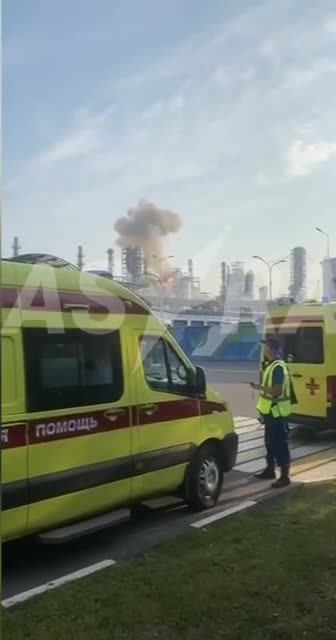 Превью видео