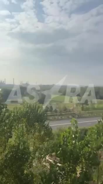 Превью видео