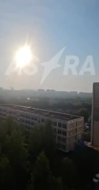 Превью видео