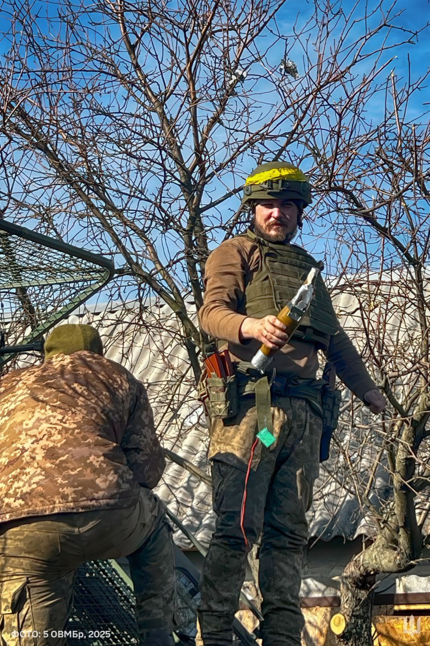 Изображение публикации 7a6a9776-e3e4-44a8-9ff5-162e9689ba57