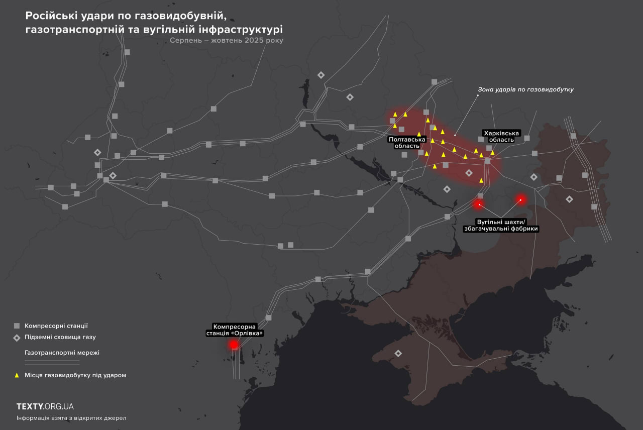 Изображение публикации 7a742f49-801d-4459-bec8-325ac7194c1a