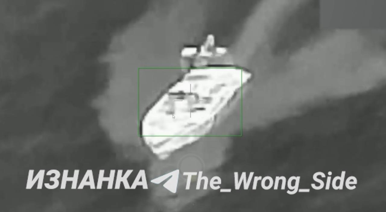 Изображение публикации 7a76a2e8-676c-4d2a-b4ca-e4275cdcb02a