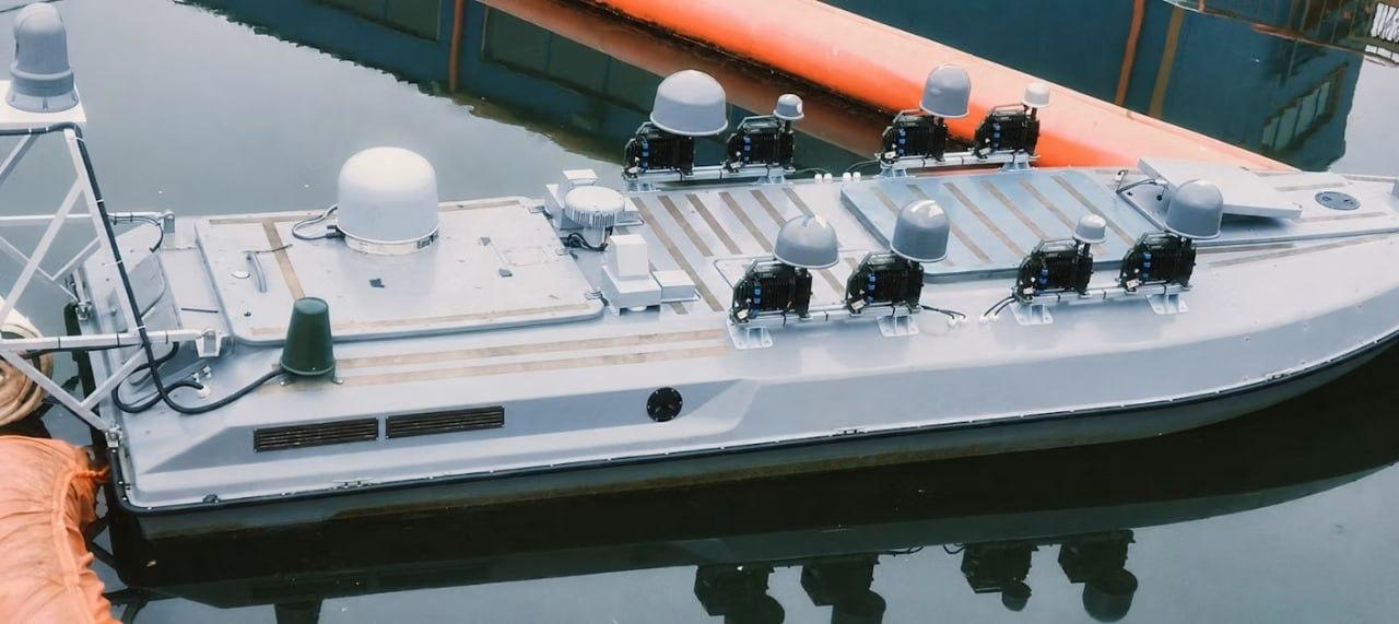 Изображение публикации 7a76a2e8-676c-4d2a-b4ca-e4275cdcb02a