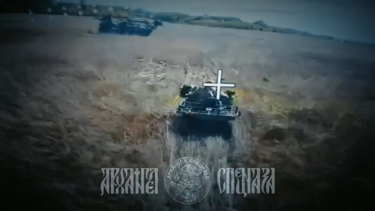 Изображение публикации 7a8a16a3-a8f0-465c-9393-4fb6004481fd