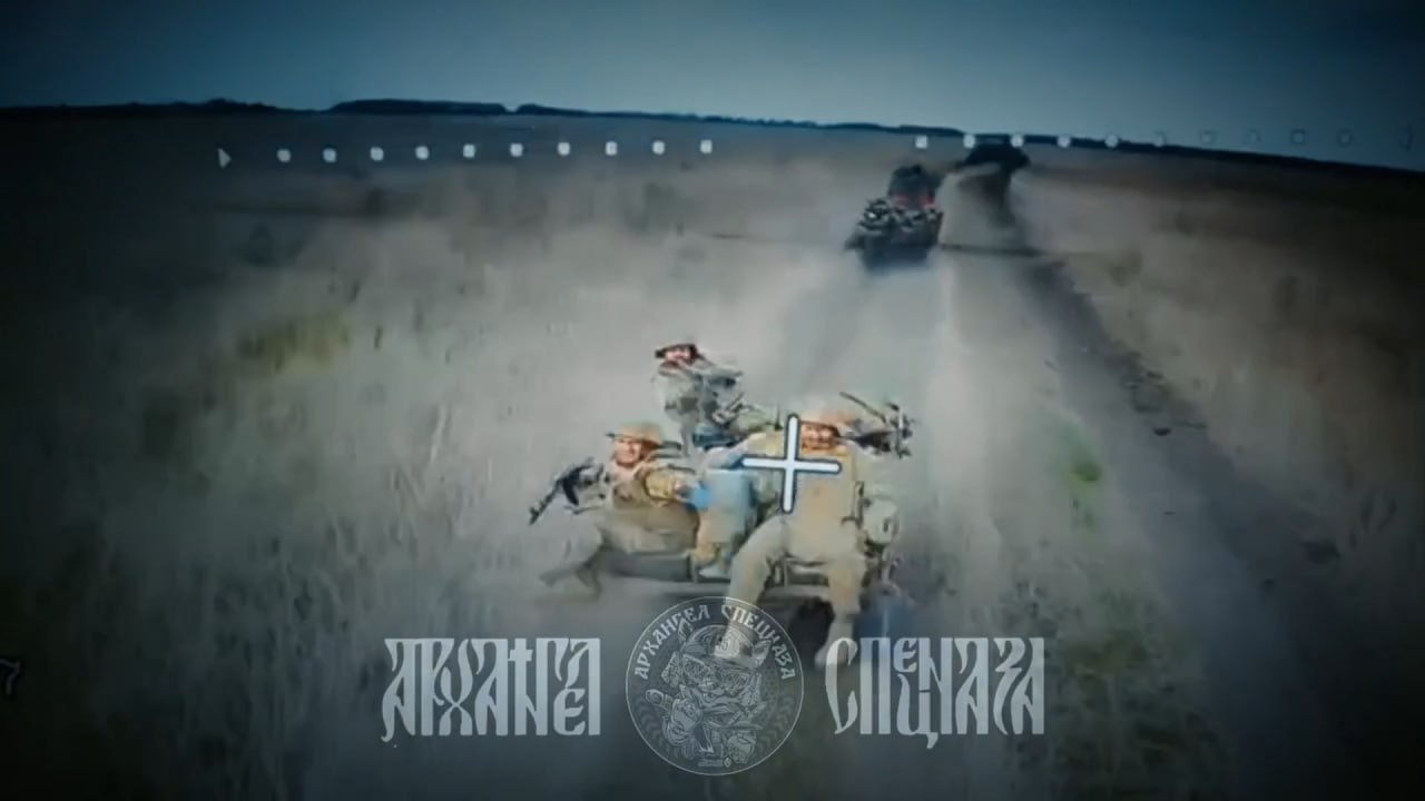 Изображение публикации 7a8a16a3-a8f0-465c-9393-4fb6004481fd