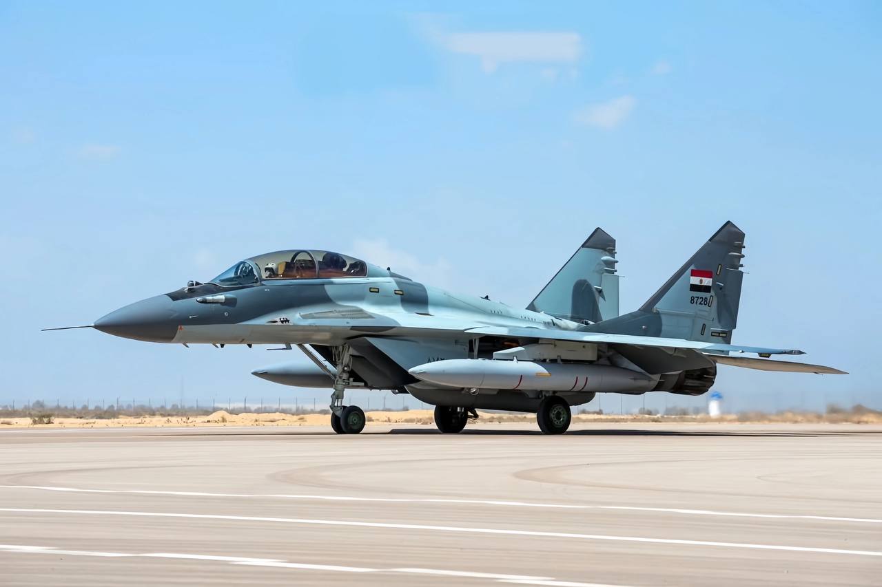 Изображение публикации 7a8a6a99-e9f4-498b-a144-533dbc3ad7ac