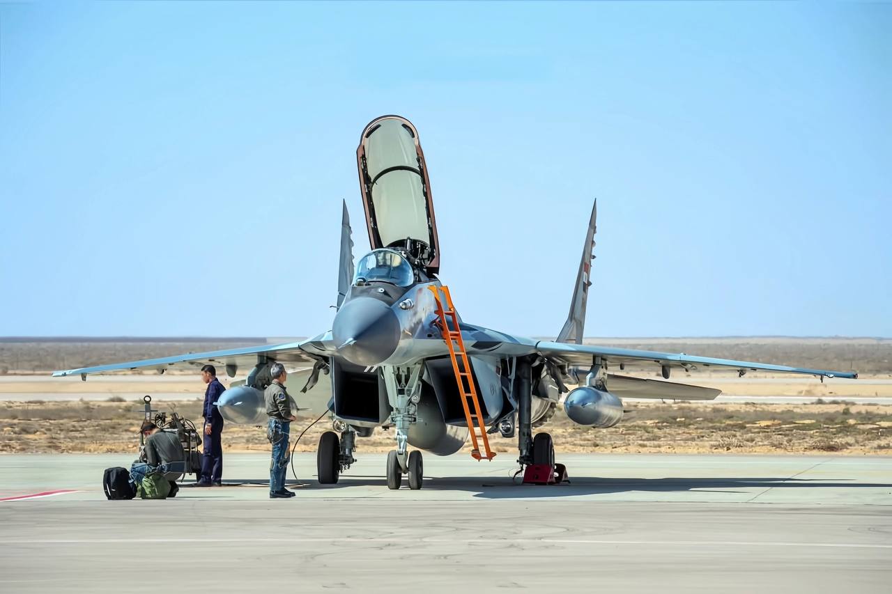 Изображение публикации 7a8a6a99-e9f4-498b-a144-533dbc3ad7ac