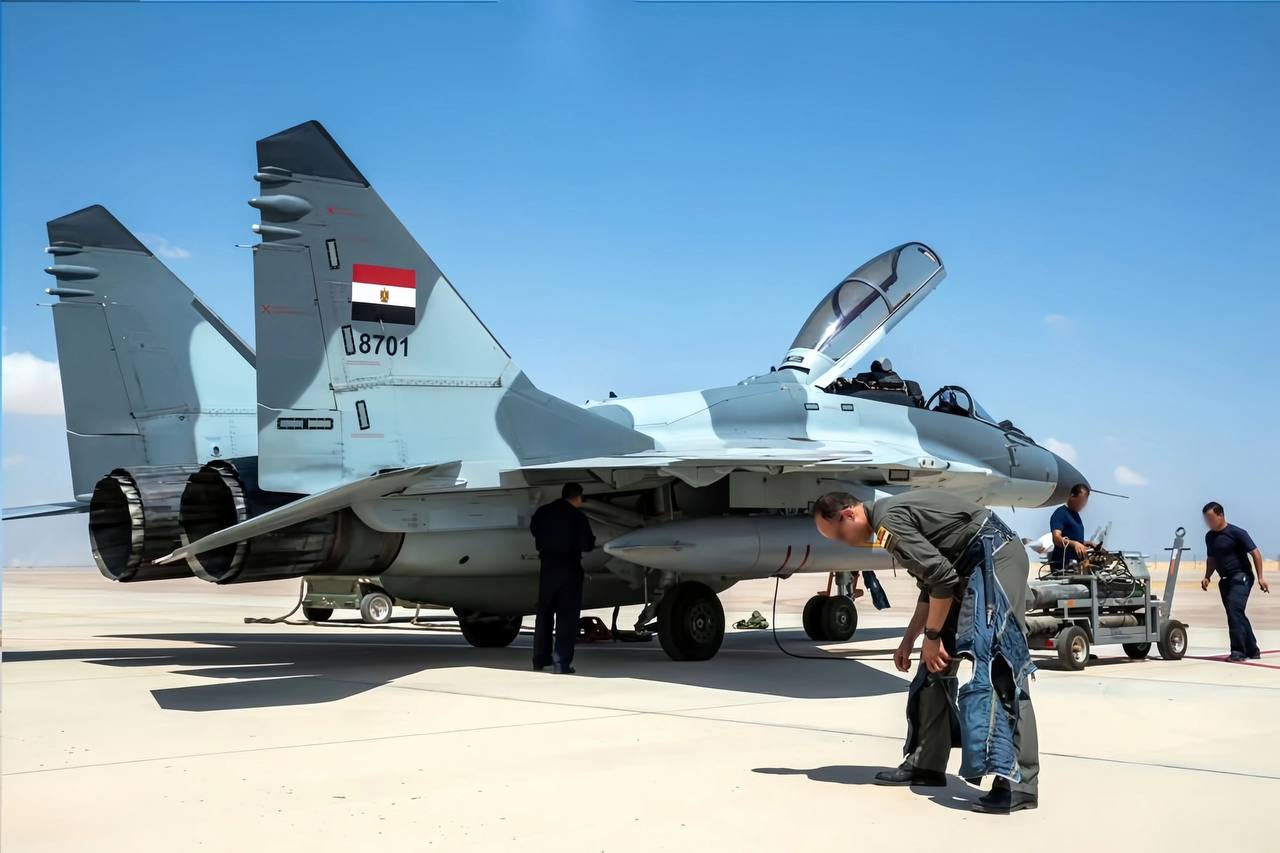 Изображение публикации 7a8a6a99-e9f4-498b-a144-533dbc3ad7ac