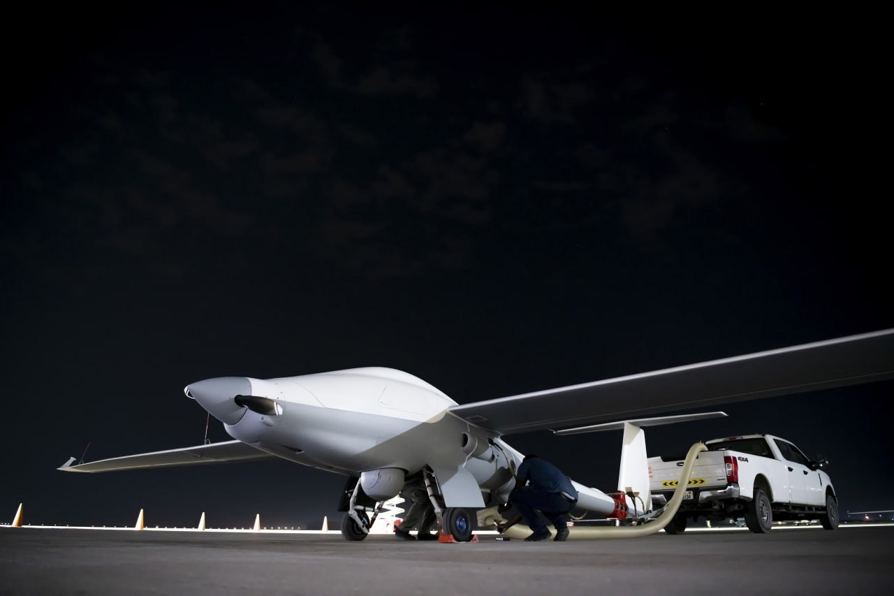 Изображение публикации 7a9550b4-fa66-4f27-a08e-3e39847c1778