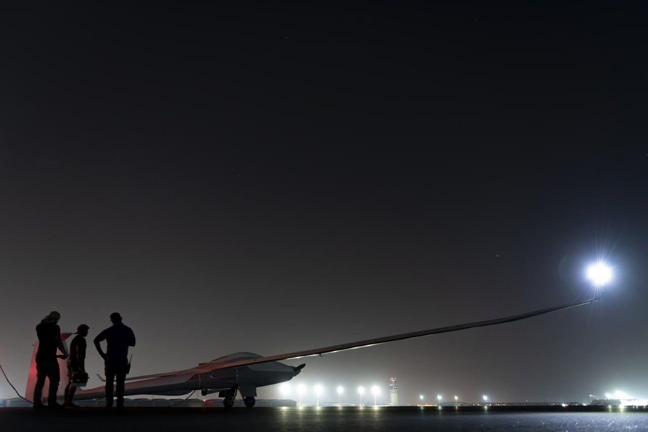 Изображение публикации 7a9550b4-fa66-4f27-a08e-3e39847c1778