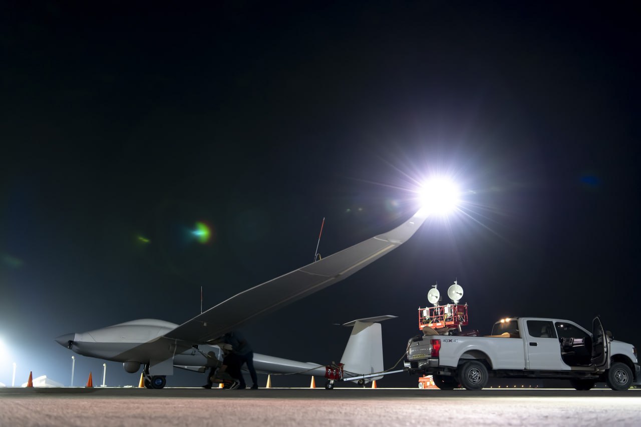 Изображение публикации 7a9550b4-fa66-4f27-a08e-3e39847c1778