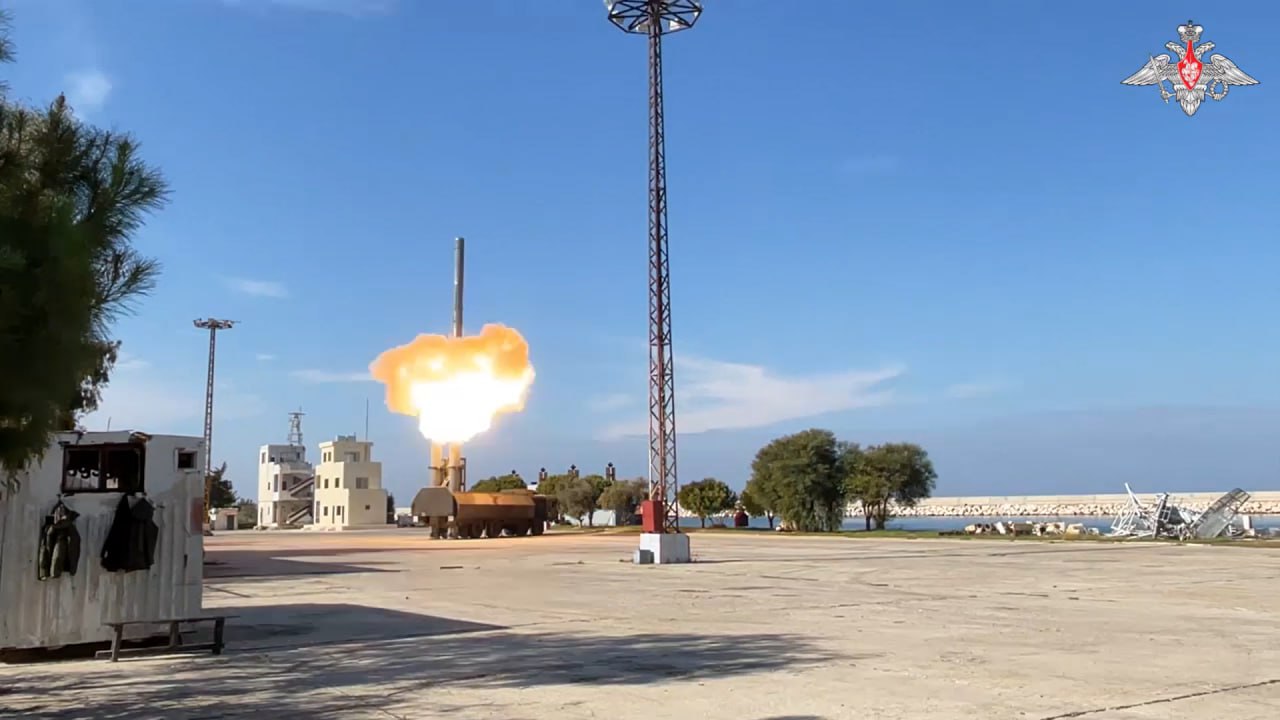 Изображение публикации 7a9a567a-7335-4e1a-b8b7-02c72cf6415c