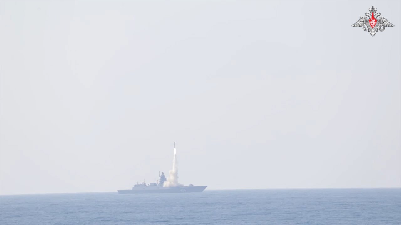 Изображение публикации 7a9a567a-7335-4e1a-b8b7-02c72cf6415c