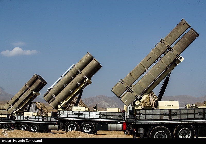 Изображение публикации 7a9ee5cc-b2e9-46fb-be00-ef2b50ff7e77