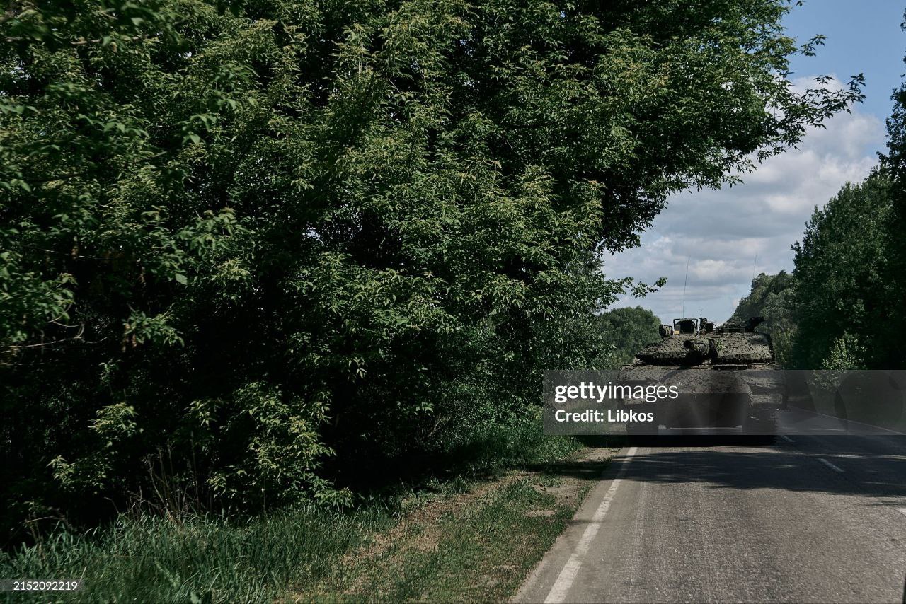 Изображение публикации 7a9f5c97-92eb-4557-a707-e2761a2e735a