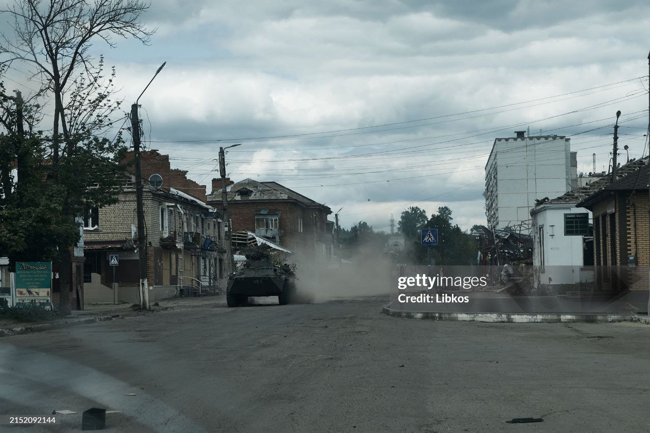 Изображение публикации 7a9f5c97-92eb-4557-a707-e2761a2e735a