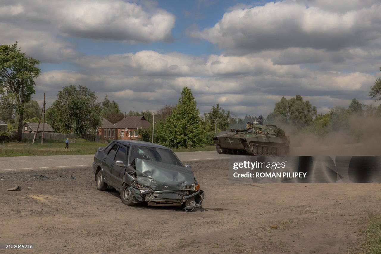 Изображение публикации 7a9f5c97-92eb-4557-a707-e2761a2e735a