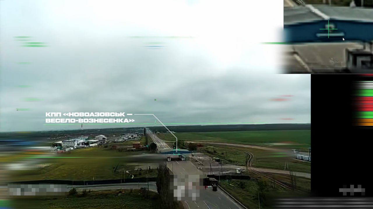 Изображение публикации 7aa007c6-d2df-4ce4-89e3-01c5f6f90b2b