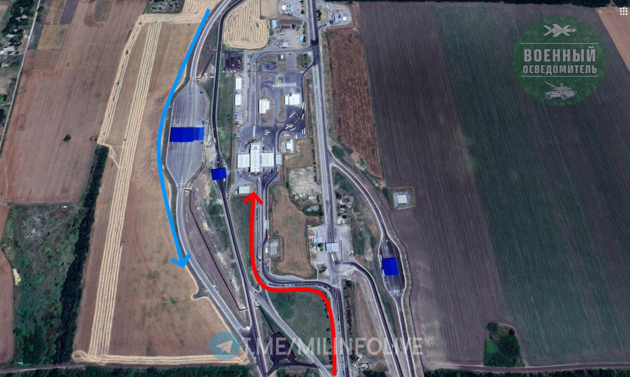 Изображение публикации 7aa007c6-d2df-4ce4-89e3-01c5f6f90b2b