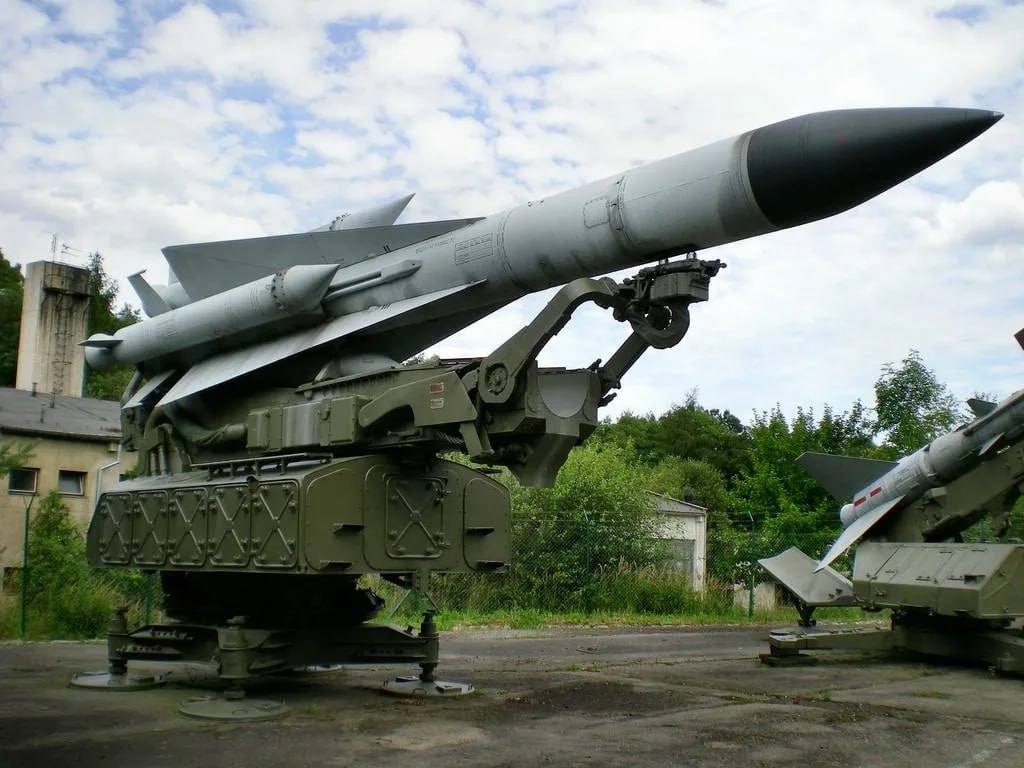 Изображение публикации 7aa3e38a-5caa-42d1-9760-daba4e85ea83
