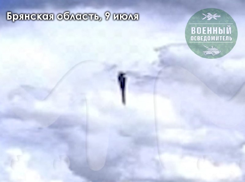 Изображение публикации 7aa3e38a-5caa-42d1-9760-daba4e85ea83