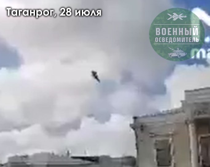 Изображение публикации 7aa3e38a-5caa-42d1-9760-daba4e85ea83