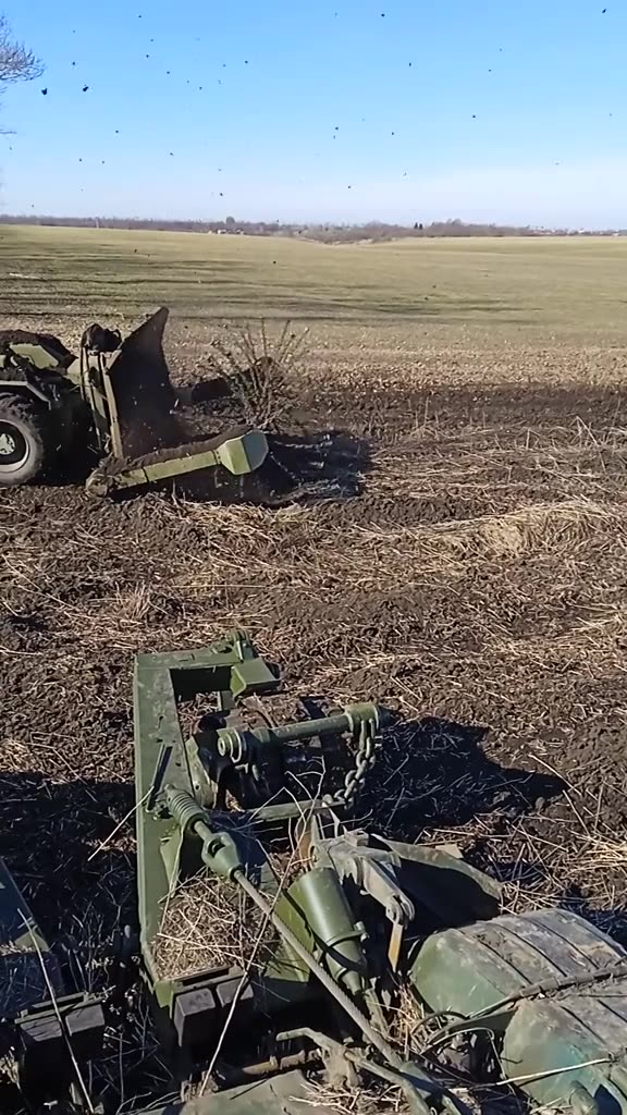 Превью видео