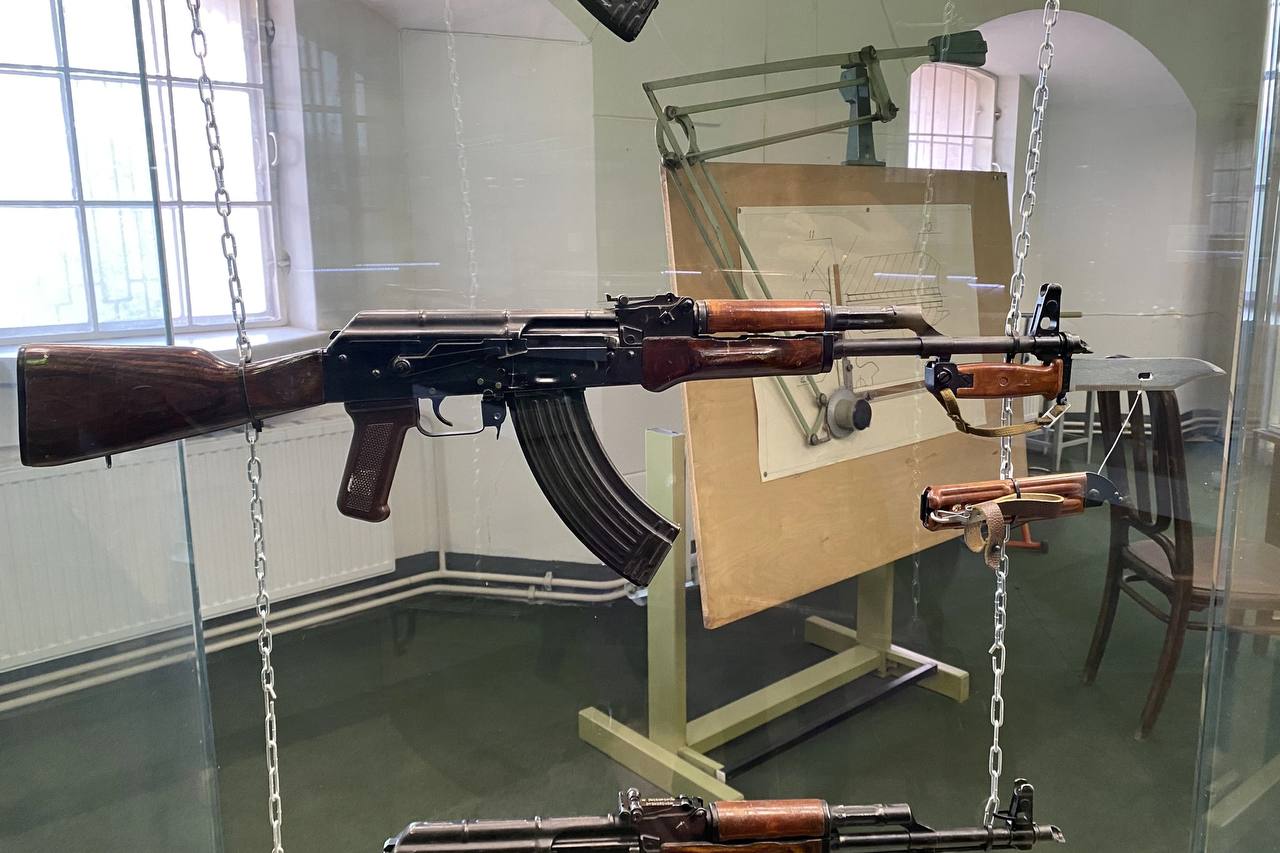 Изображение публикации 7aae4358-5d74-4693-9d62-820c8a9c53b5