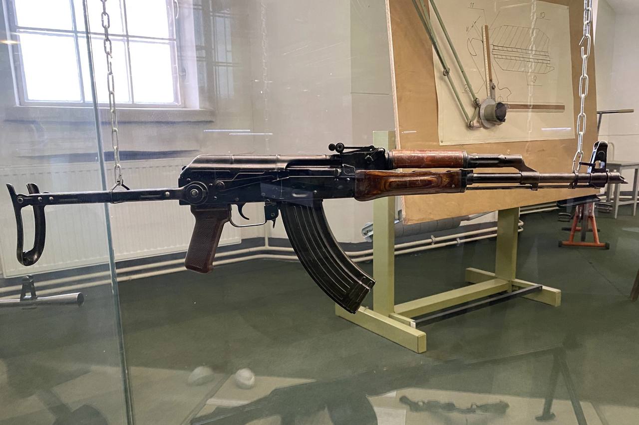 Изображение публикации 7aae4358-5d74-4693-9d62-820c8a9c53b5