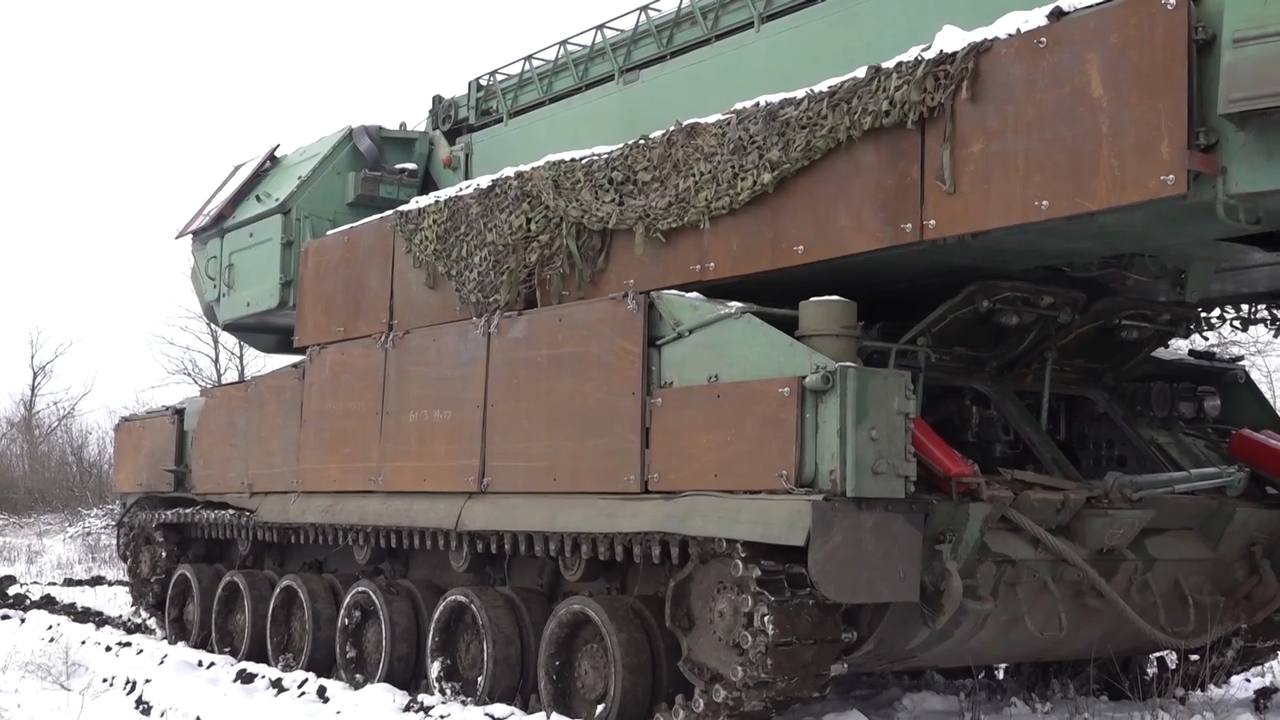 Изображение публикации 7abd5408-2e4f-46e2-bc3f-1039399cb87d