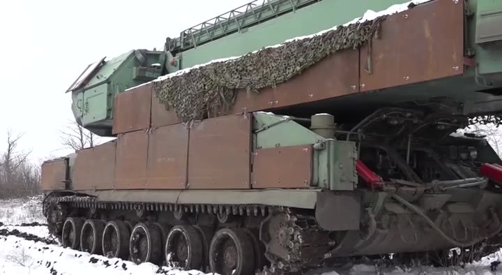 Превью видео