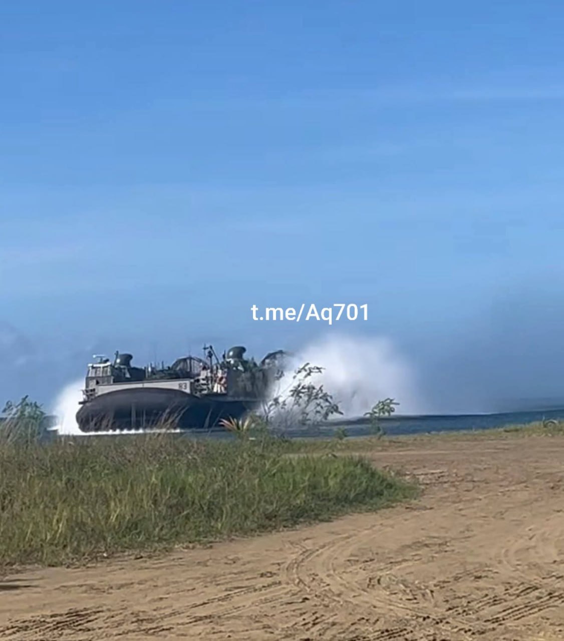 Изображение публикации 7abd9fdf-4dce-423c-9f03-1f589a8471ea