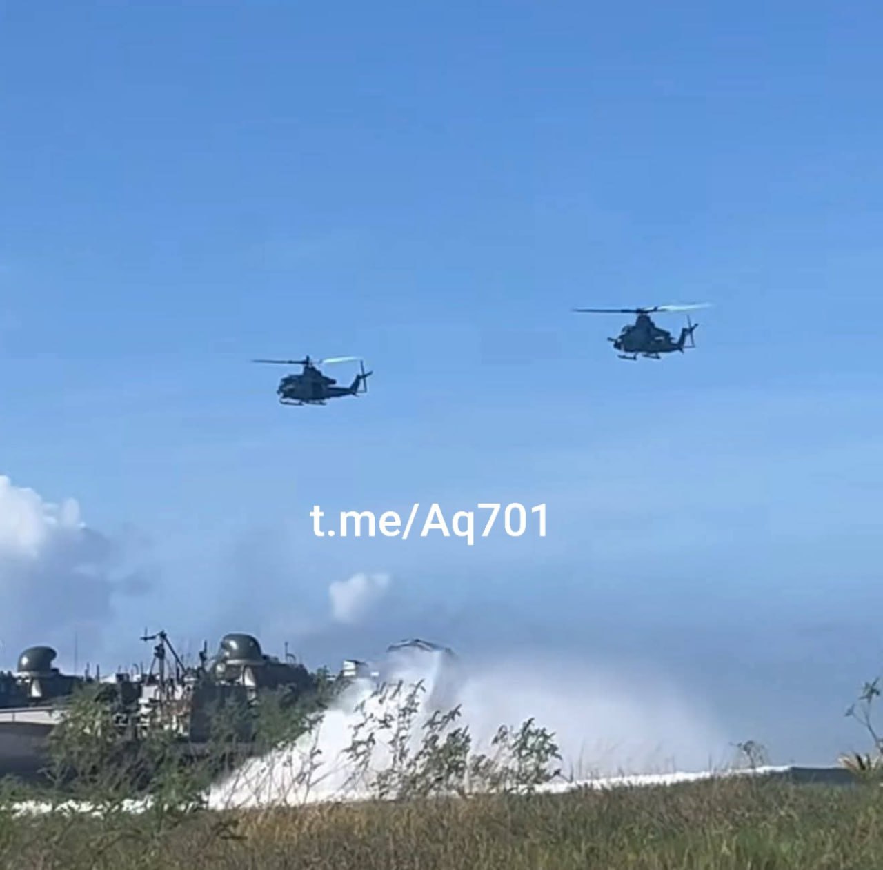 Изображение публикации 7abd9fdf-4dce-423c-9f03-1f589a8471ea