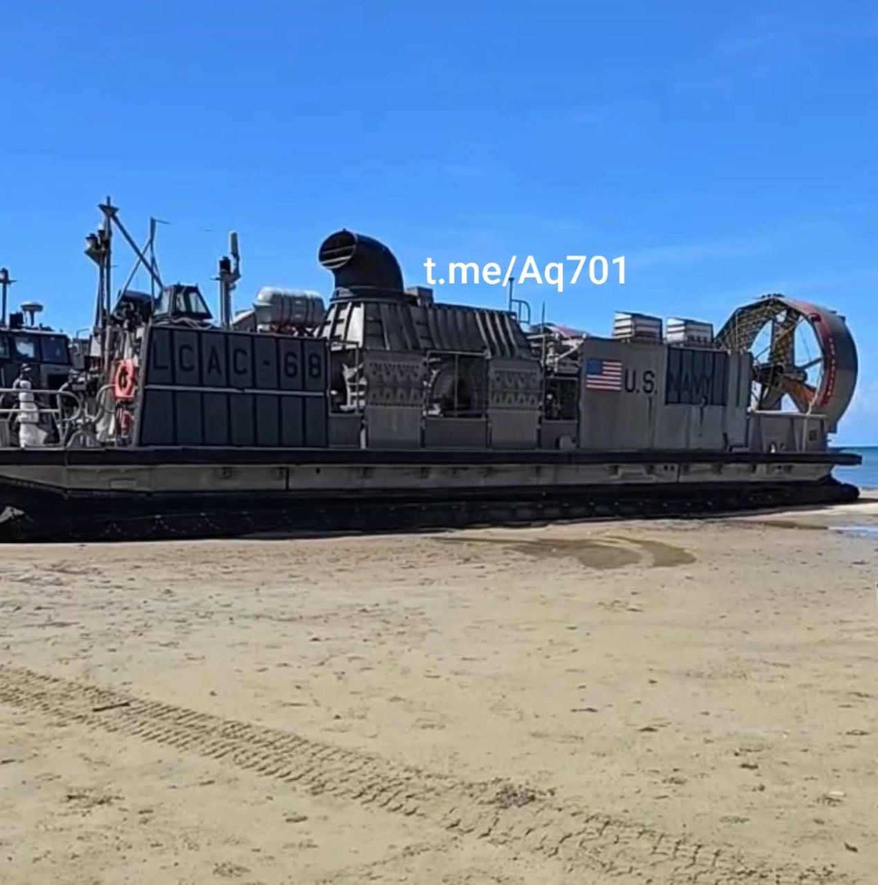 Изображение публикации 7abd9fdf-4dce-423c-9f03-1f589a8471ea