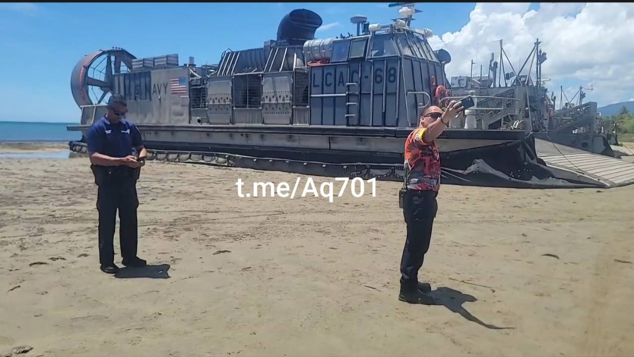Изображение публикации 7abd9fdf-4dce-423c-9f03-1f589a8471ea