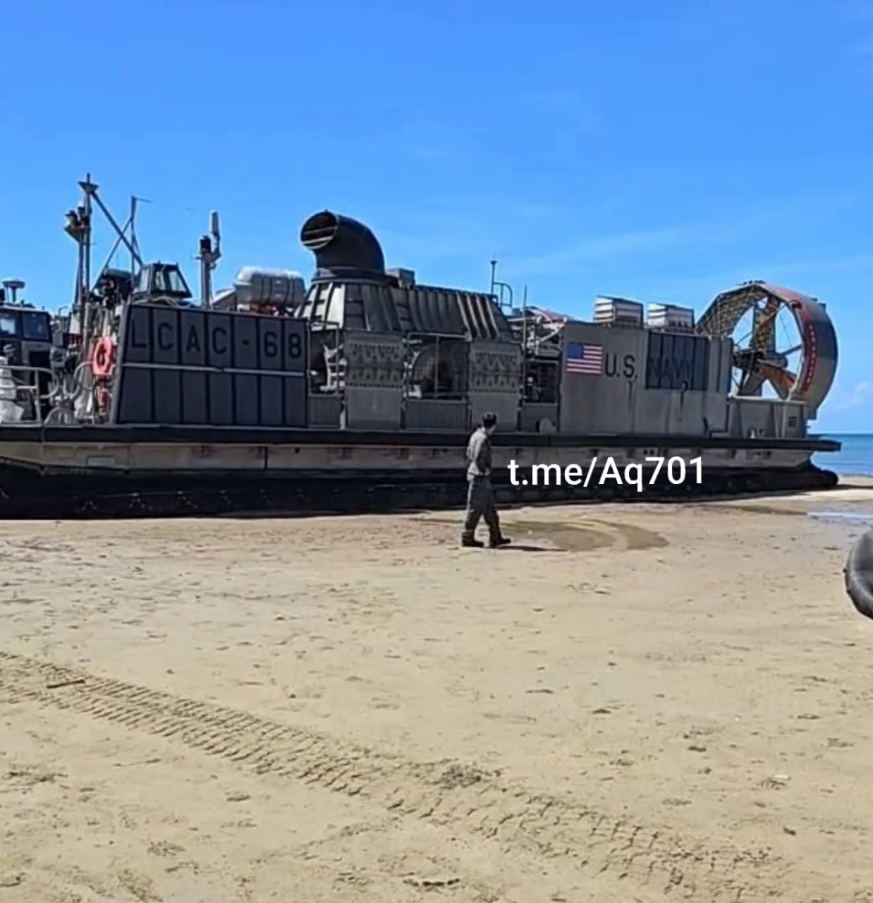 Изображение публикации 7abd9fdf-4dce-423c-9f03-1f589a8471ea