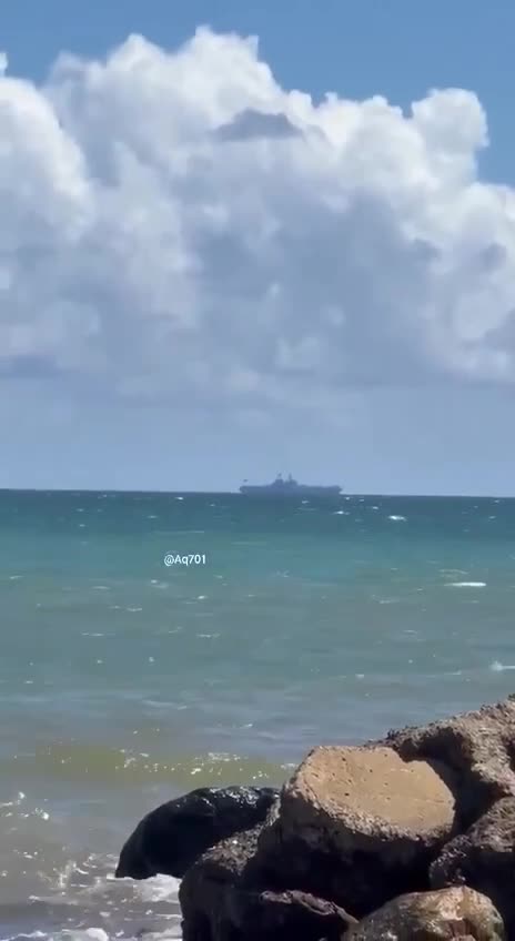 Превью видео