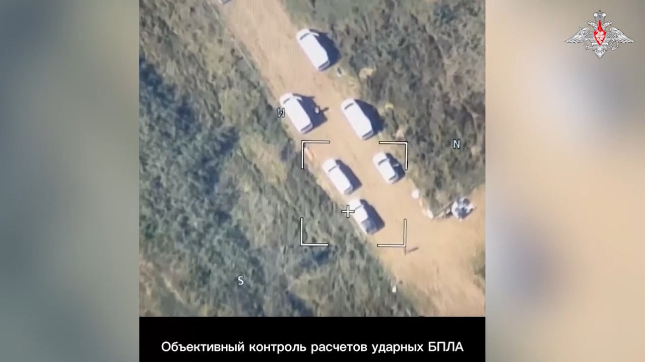 Изображение публикации 7ac0ee00-4605-459d-8efd-8cae2785d38a