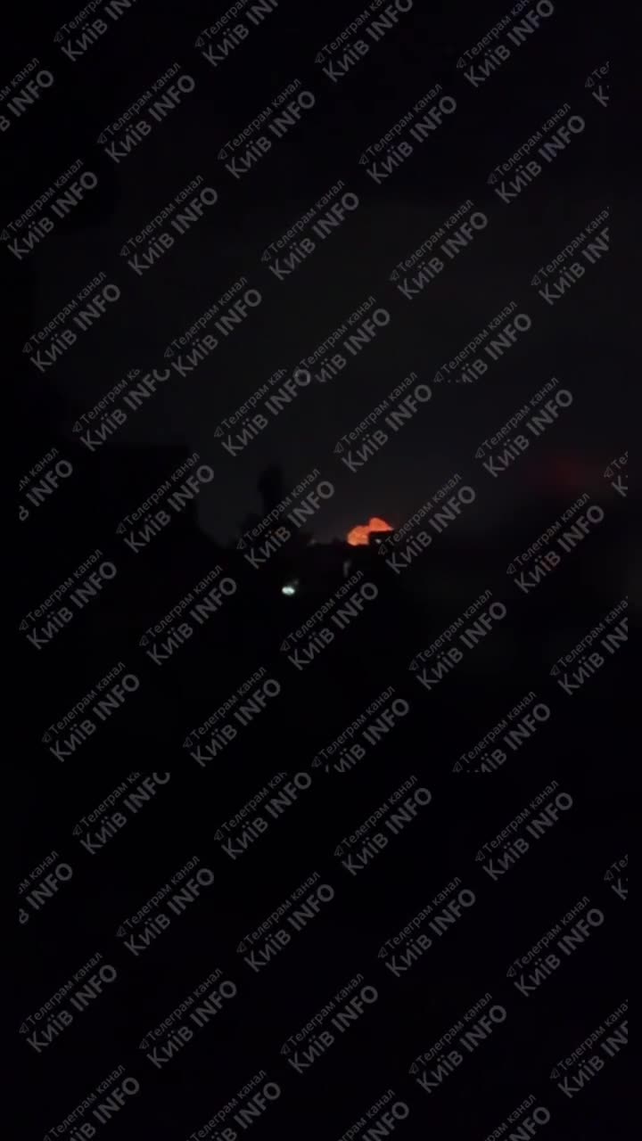 Превью видео