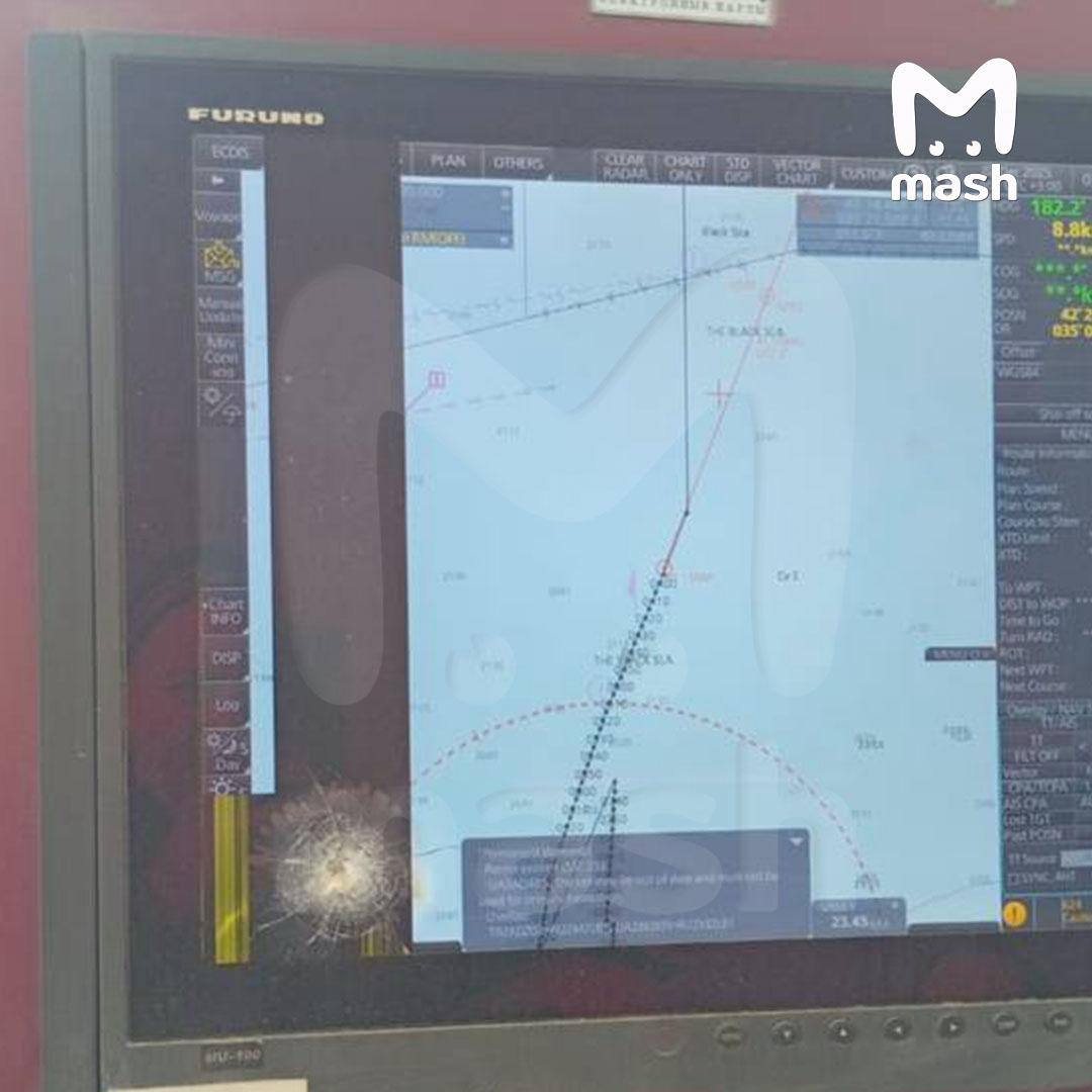 Изображение публикации 7ac5b7fc-be61-40aa-bc42-28364f9c7adc
