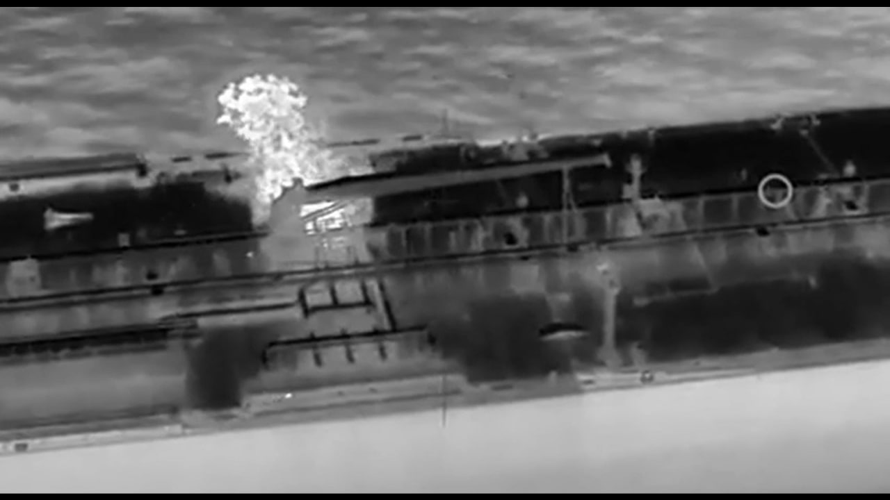 Изображение публикации 7ac8c888-6fb8-430f-ae0a-456b9889aeb3
