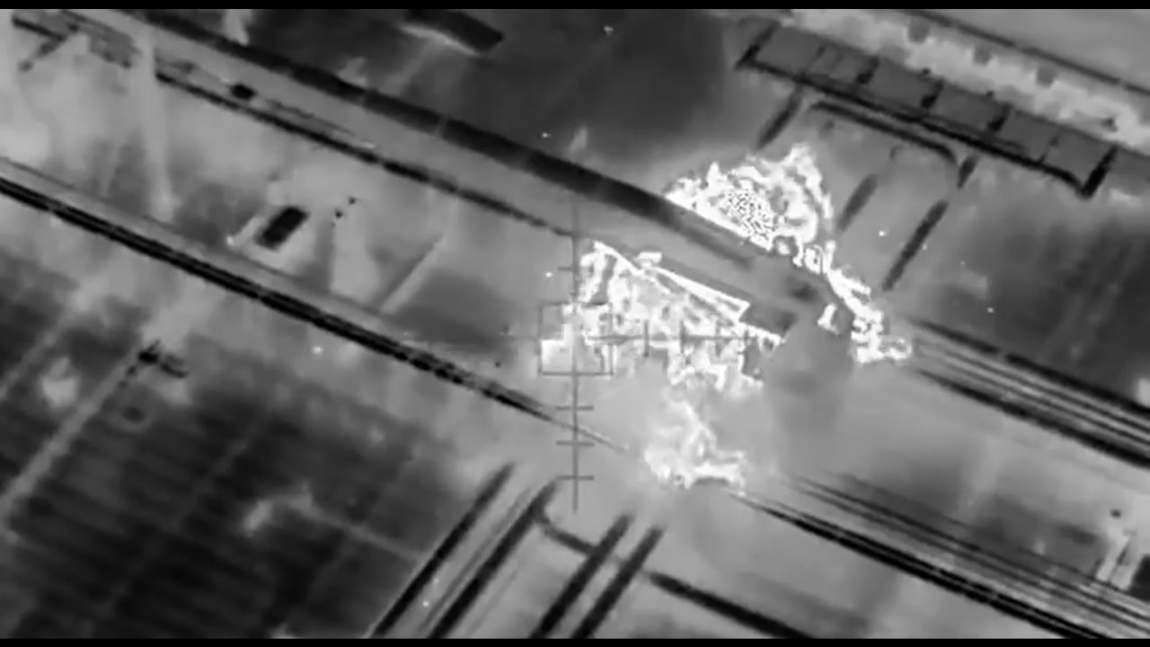 Изображение публикации 7ac8c888-6fb8-430f-ae0a-456b9889aeb3