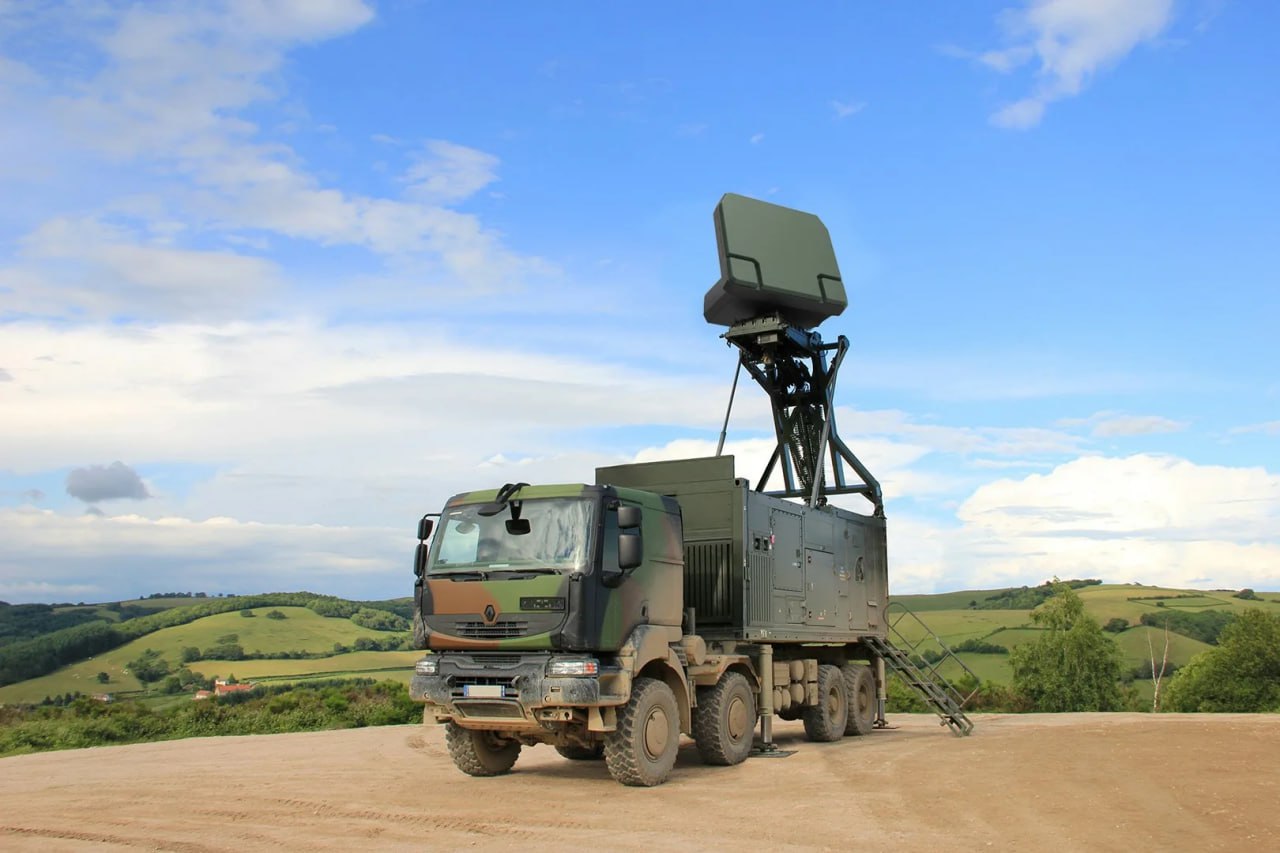 Изображение публикации 7acd015e-8d30-4112-ac14-b100680c2ad2