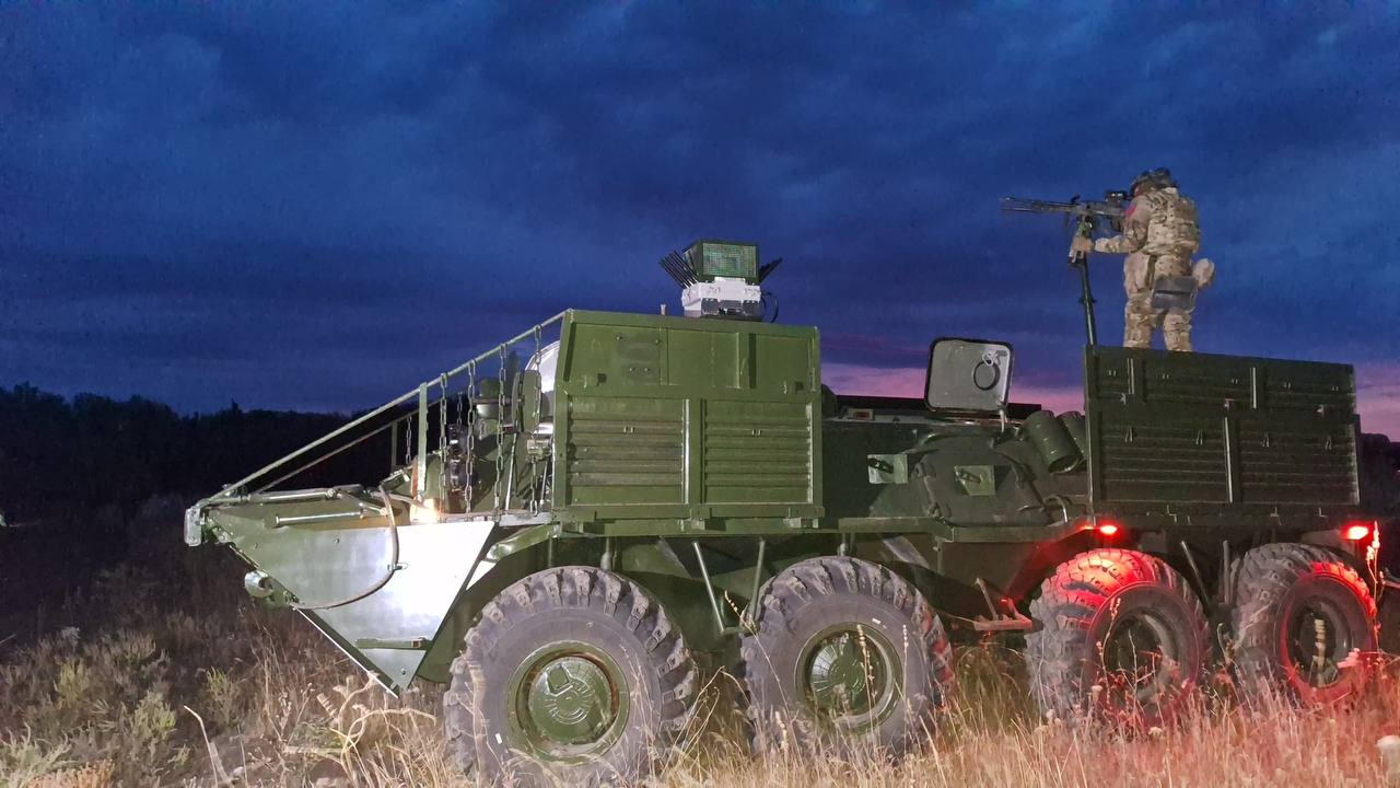 Изображение публикации 7ad9066a-b8a9-4d40-85ee-17f0297ba871