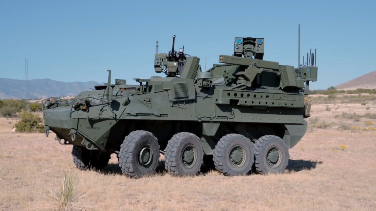 Изображение публикации 7aebf98b-c86e-471e-a76c-bd4ac737b145