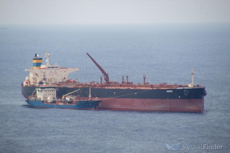 Изображение публикации 7b090420-d8aa-415d-81b5-ac171cd87d1b