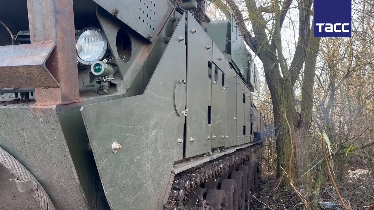 Изображение публикации 7b0b55b0-bfcd-47f5-b93e-12091c2450fc