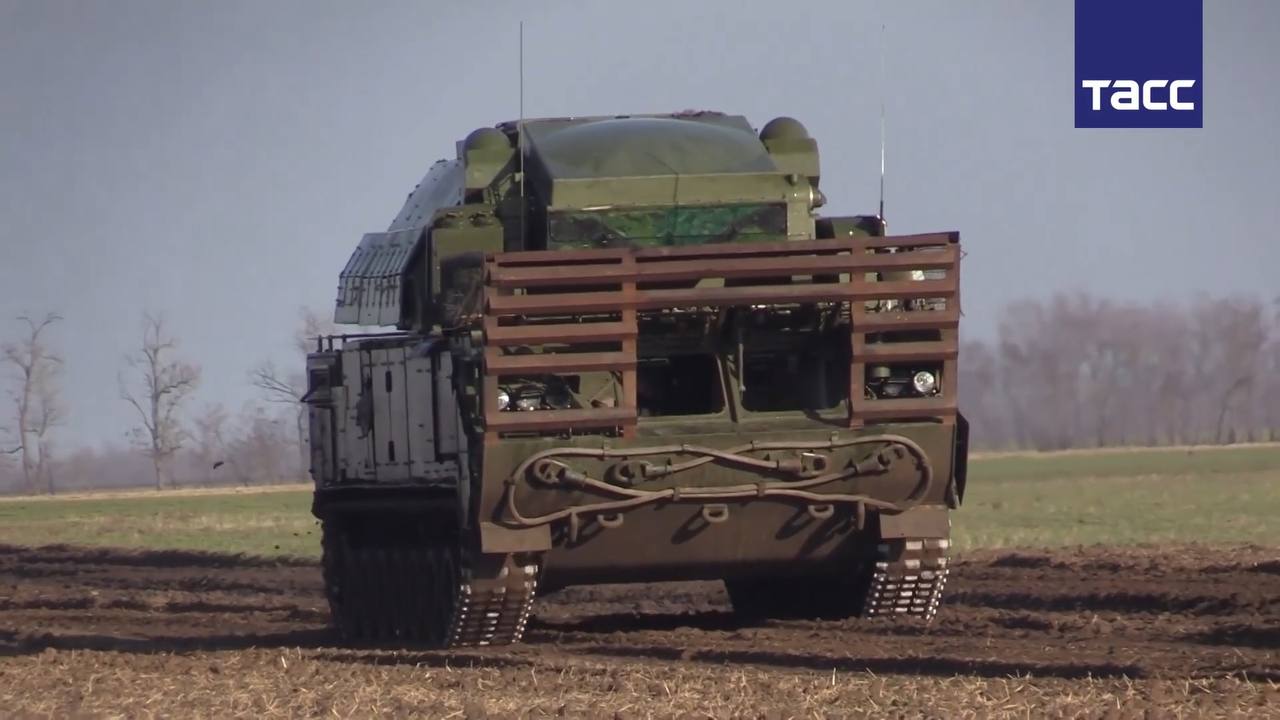 Изображение публикации 7b0b55b0-bfcd-47f5-b93e-12091c2450fc